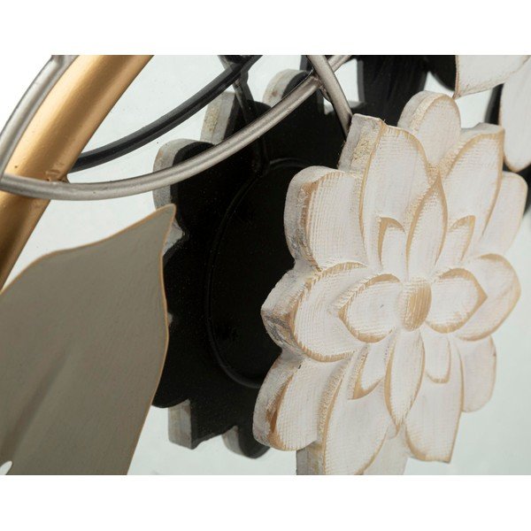 Fali tükör 75x66 cm Tonis – Mauro Ferretti-image-4