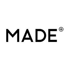 MADE · Venessla