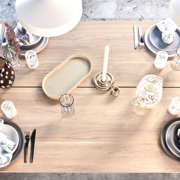 Üveg füles kancsó Jali – OYOY Living Design-image-3