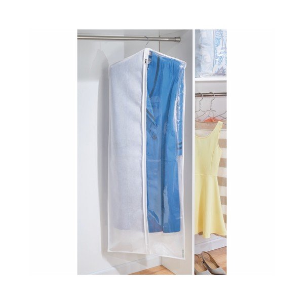 Dress ruhahuzat - InterDesign-image-3