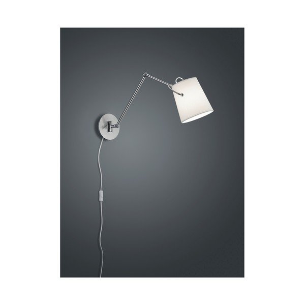 Meran falilámpa, hossz 18 cm - Trio-image-1