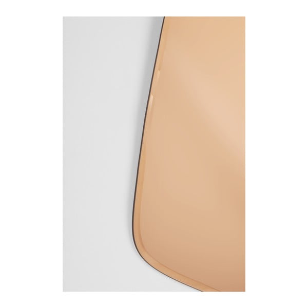 Out of Balance 3 db-os bronzszínű tükör szett - PT LIVING-image-2