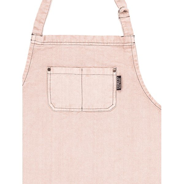 Pamut kötény Havana - Tiseco Home Studio-image-3