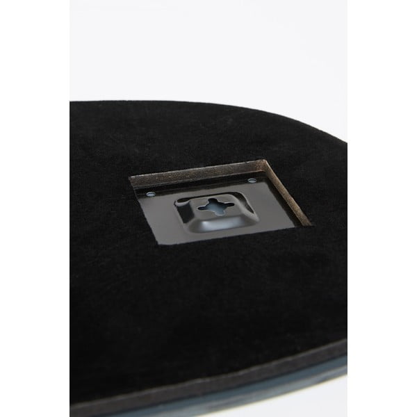 Fali tükör 25x49 cm Omalu – Light & Living-image-3