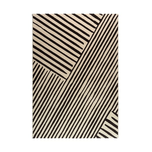 Ziggie szőnyeg, 160 x 230 cm - Bonami Selection