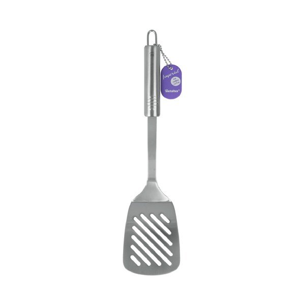 Húslapát, hossz 33 cm - Metaltex-image-2