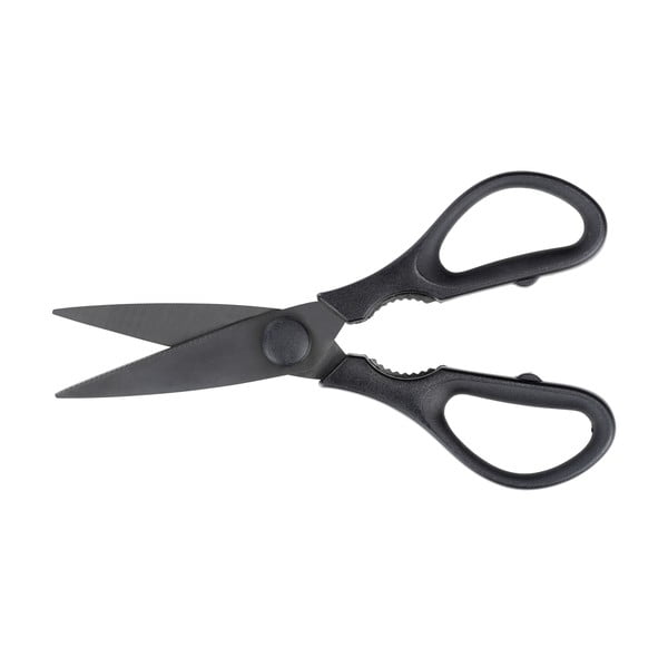 Konyhai olló Sico – Wenko-image-2