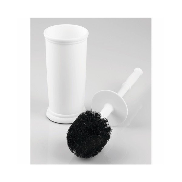 Kent WC-kefe - InterDesign-image-2