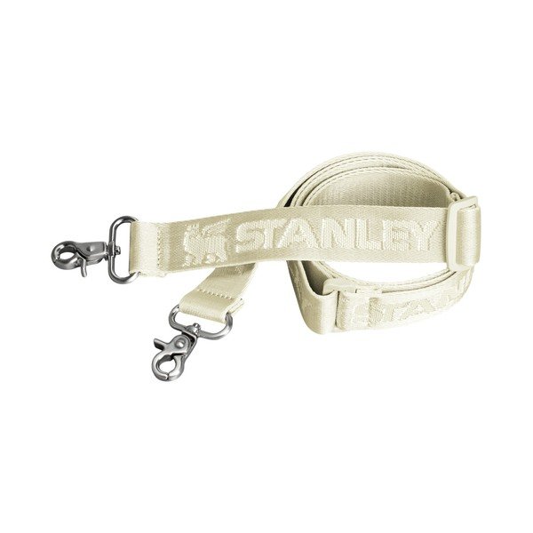 Termosz tartó All-Day Quencher Carry-All Rose Quartz – Stanley-image-3