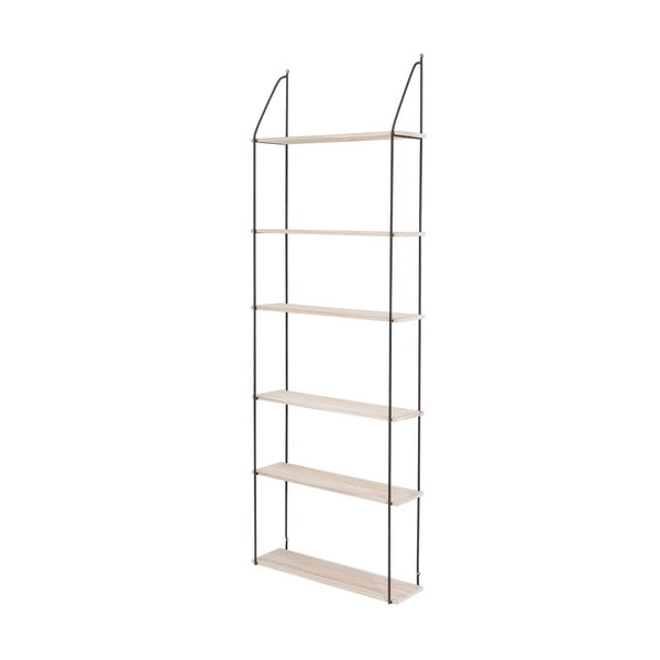 Lea császárfa polc - Bloomingville-image-3