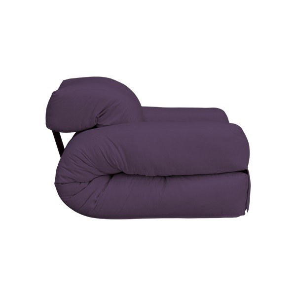 Hippo Purple variálható fotel - Karup-image-2
