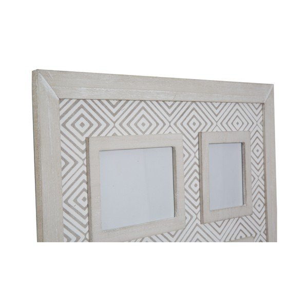 Cornice képkeret 4 fényképhez - Mauro Ferretti-image-1