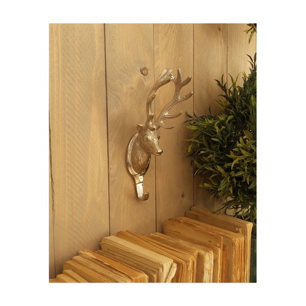 St. Moritz Deer fogas, 2 db - Orchidea Milano