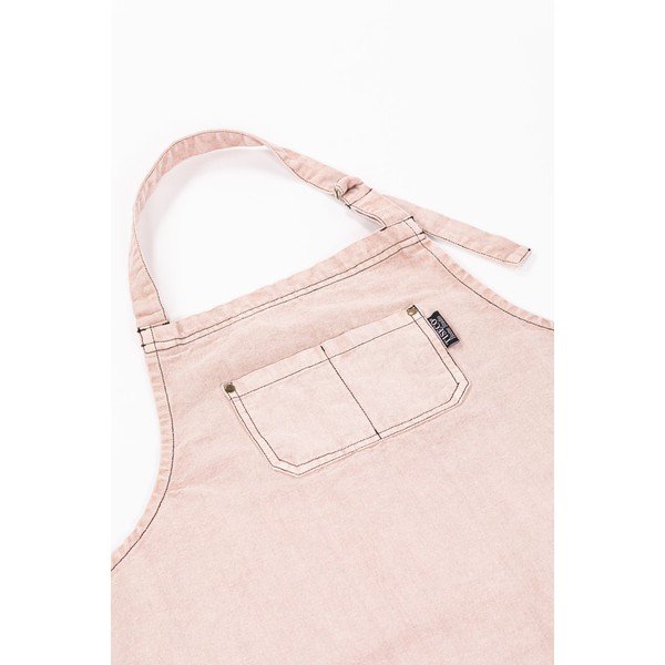 Pamut kötény Havana - Tiseco Home Studio-image-2