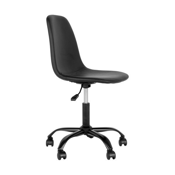 Irodai szék Stockholm - House Nordic-image-2