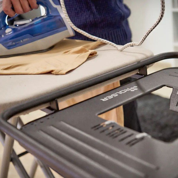 Vasalódeszka 120x38 cm K-Tres L – Rolser-image-4