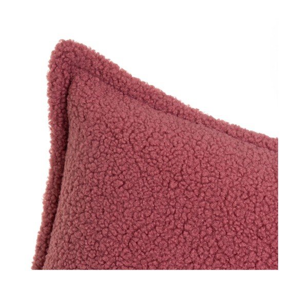 Díszpárna 45x45 cm Cozy – Casa Selección-image-2