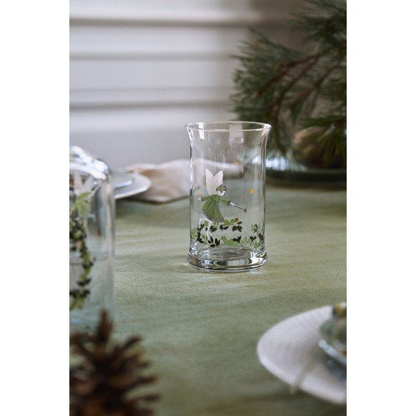Pohár 280 ml Christmas – Holmegaard-image-1