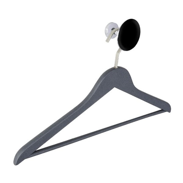 Design Black akasztó - Wenko-image-1