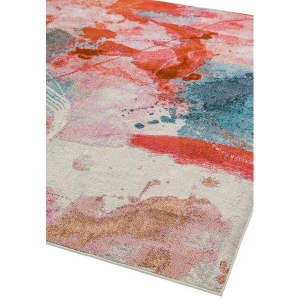 Sundown szőnyeg, 120 x 170 cm - Asiatic Carpets-image-2