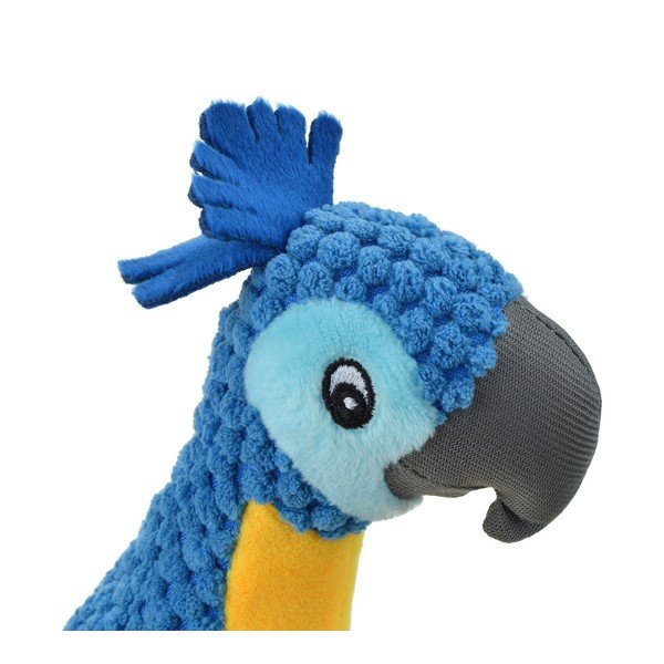 Kutyajáték – Love Story-image-3