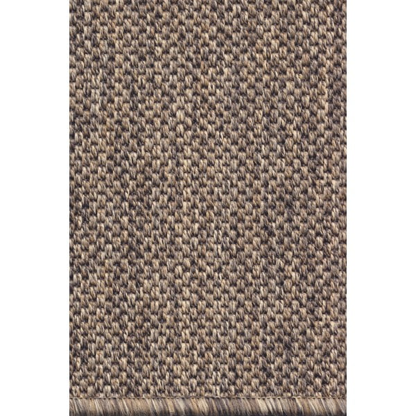 Barna kültéri szőnyeg 160x80 cm Vagabond™ - Narma-image-2