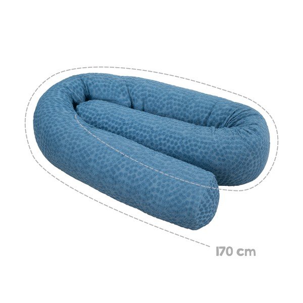 Rácsvédő 170 cm Seashells – Roba-image-2