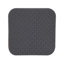 Csúszásgátló alátét zuhanyfülkébe 54x54 cm Class Premium – MSV