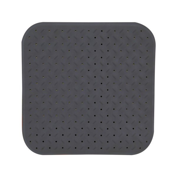 Csúszásgátló alátét zuhanyfülkébe 54x54 cm Class Premium – MSV