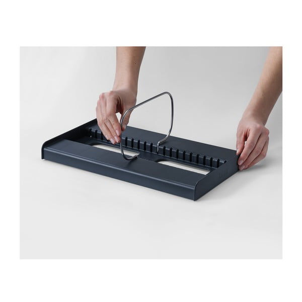 Konyhai rendszerező DrawerStore – Joseph Joseph-image-3