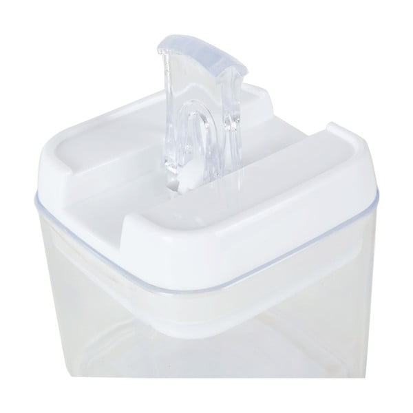 Vákuumos doboz – Compactor-image-2