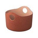 Tárolókosár ø 42,5x29 cm Tiggy – Blomus