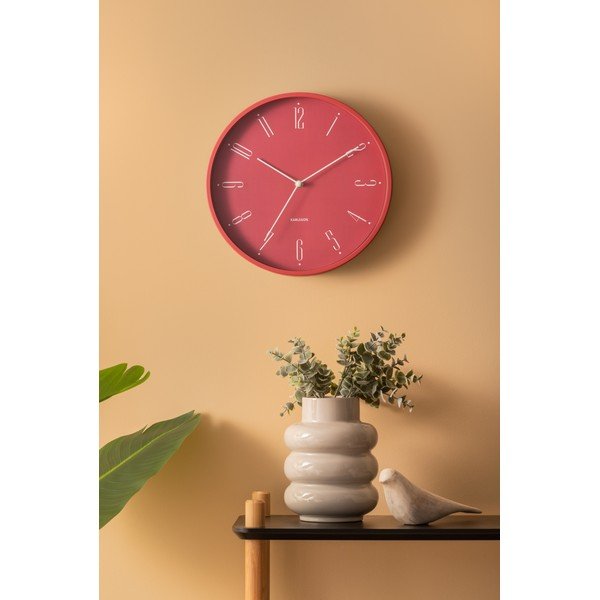 Falióra ø 30 cm Regal – Karlsson-image-1