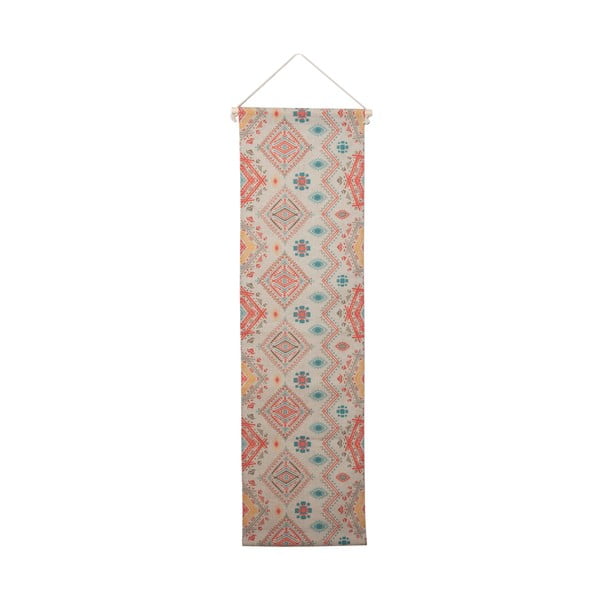 Faliszőnyeg 40x155 cm Kala – Surdic
