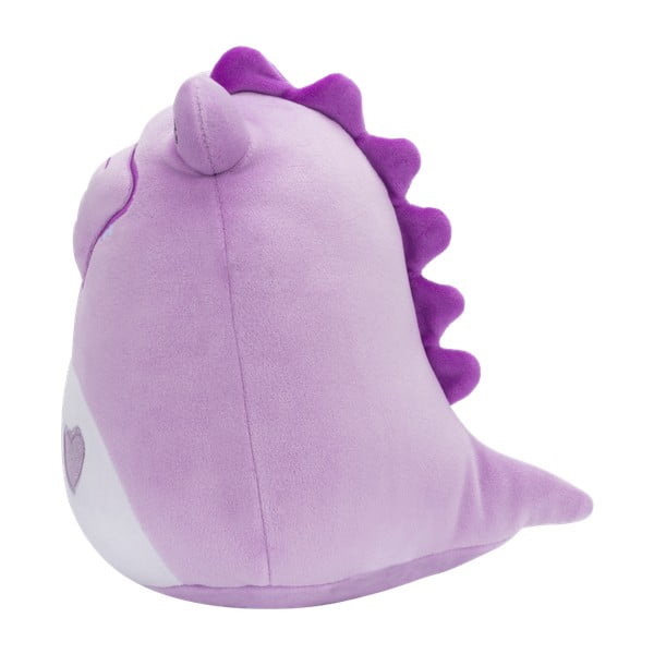 Plüssjáték Bunny – SQUISHMALLOWS-image-2