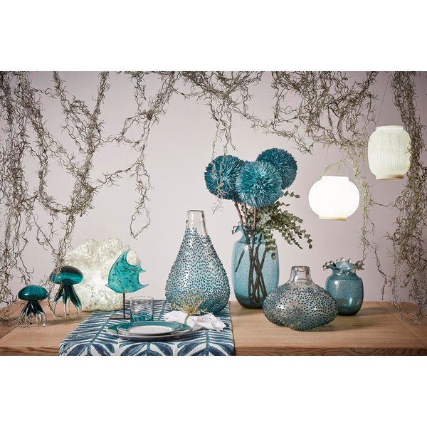 Üveg kisméretű dekoráció Amarres – Côté Table-image-1