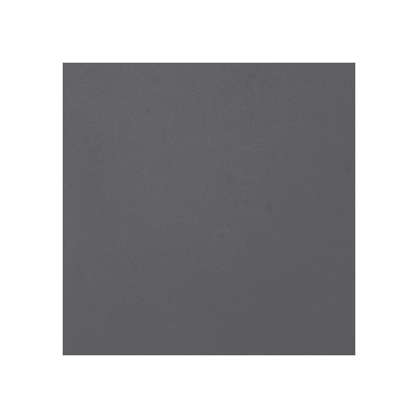 Kutyajáték Cono Slate – MiaCara-image-4