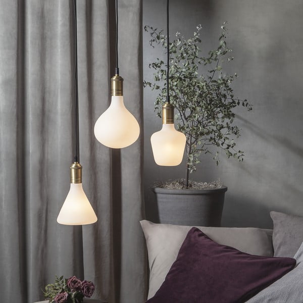 Függesztőkábel – Star Trading-image-1