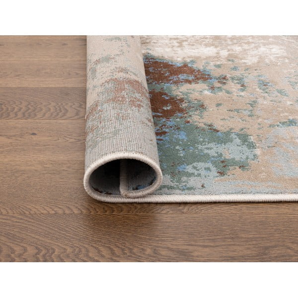 Bézs futószőnyeg 70x200 cm Sensi Ethan – FD-image-3