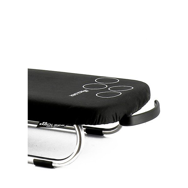 Asztali vasalódeszka 72x29 cm K-Mini Surf – Rolser-image-4