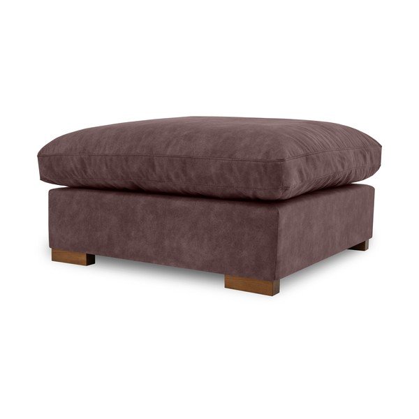 Puff Comfy – Scandic-image-3