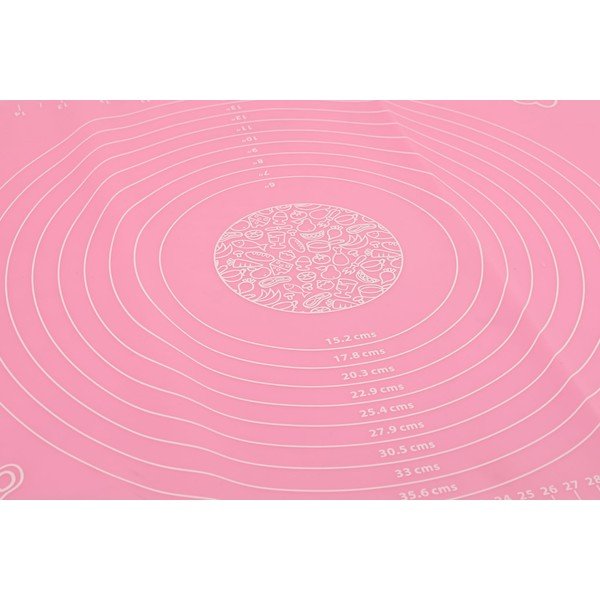 Sütőkellék készlet 11 db-os – Hermia-image-1