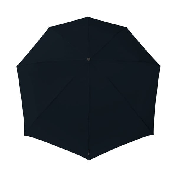 Aerodynamic fekete szélálló esernyő - Ambiance