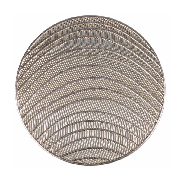 Poháralátét készlet 6 db-os Geometric - VDE Tivoli 1996-image-3