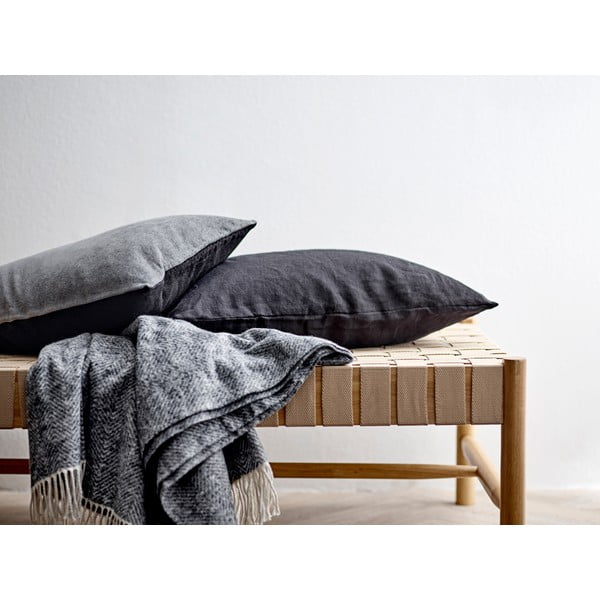 Takaró 130x185 cm Stillness – Södahl-image-1