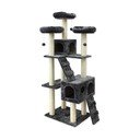 Kaparófa Magic Cat Sophia – Plaček Pet Products