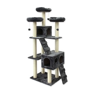 Kaparófa Magic Cat Sophia – Plaček Pet Products