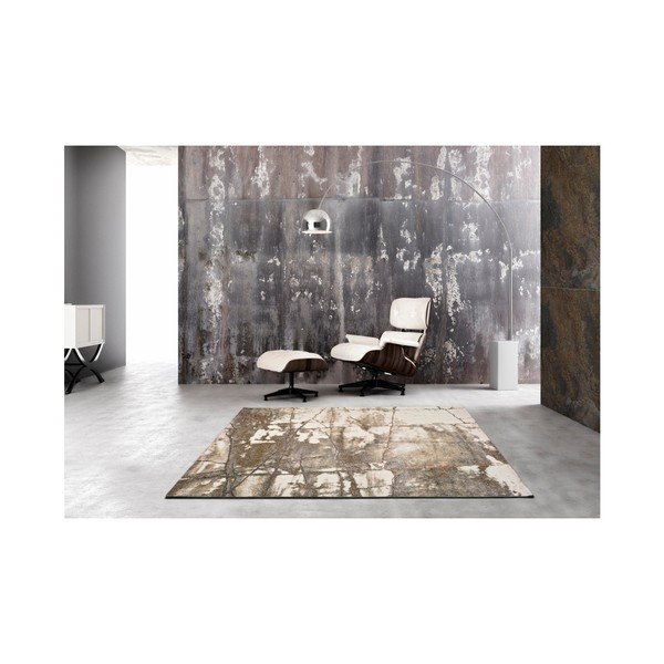 Kael szőnyeg, 200 x 290 cm - Universal-image-1