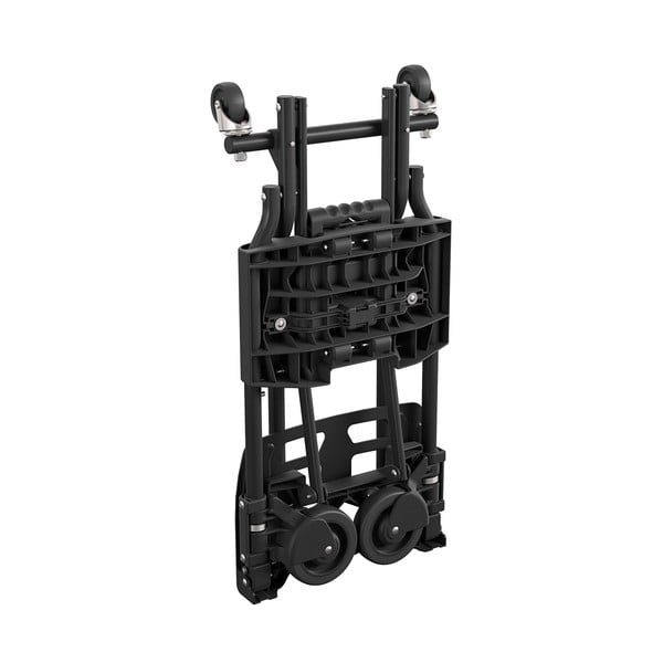 Szállítókocsi Cosco – Støraa-image-4