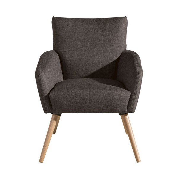 Jörn barna fotel - Max Winzer-image-1